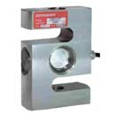 S型DBWR-2t,DBWR-3t韩国bongshin称重传感器DBWR-5t