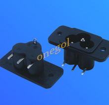 �F؛C6���� �������Դ���� ������ ÷������ PCB���� �J�C�Rȫ