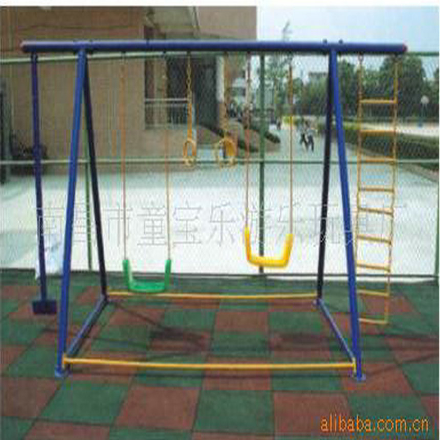 531915923_4150074c034ecb7417d6