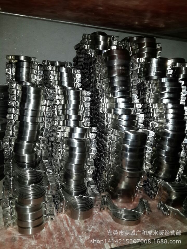 03A25CFD6000DD769D2416B163438E