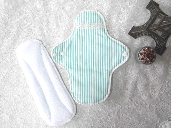 Pads pour soutien-gorge - Ref 833199 Image 15