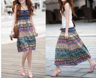 D1BLK`~`O_9F]DM@$GVNG@B_副本