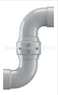 OPW 3340-0153 旋转接头