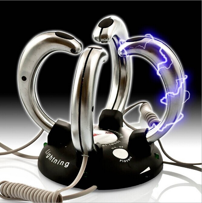 QQ图片20141110131258