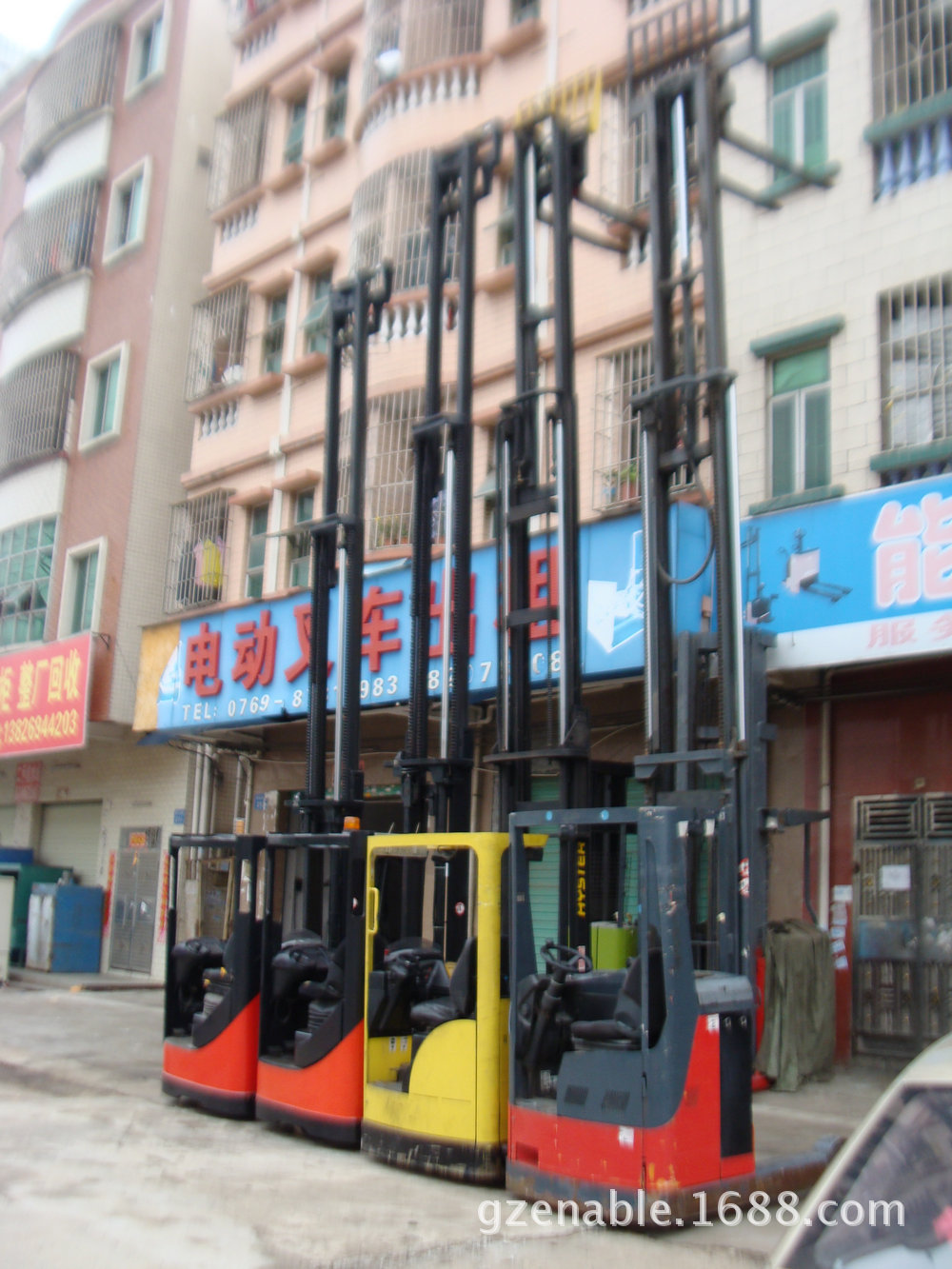 ��λ�ִ�ǰ��ʽ�泵���� ǰ��ʽ�泵���� �泵���� ǰ�Ƶ�ƿ�泵