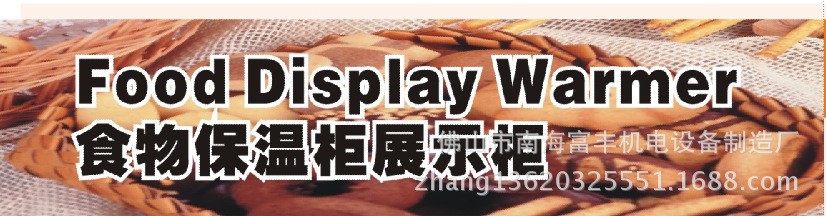 hGyTgvKjy9T/JMfycqcYivWvmdepdJYx+gQ6