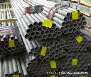 ���lASTM A269����303���P䓹ܣ������܇��303���P䓟o�p��