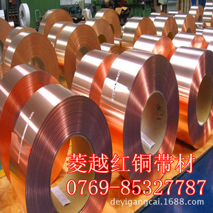 ���������I��TP2��Ó���~�� TP2���~�� �������ܺ� TP2Ʒ�|��