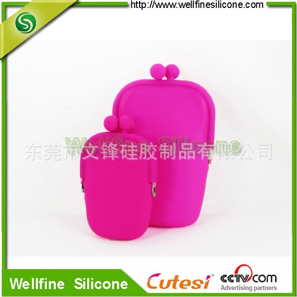 conew_phone holder (23)