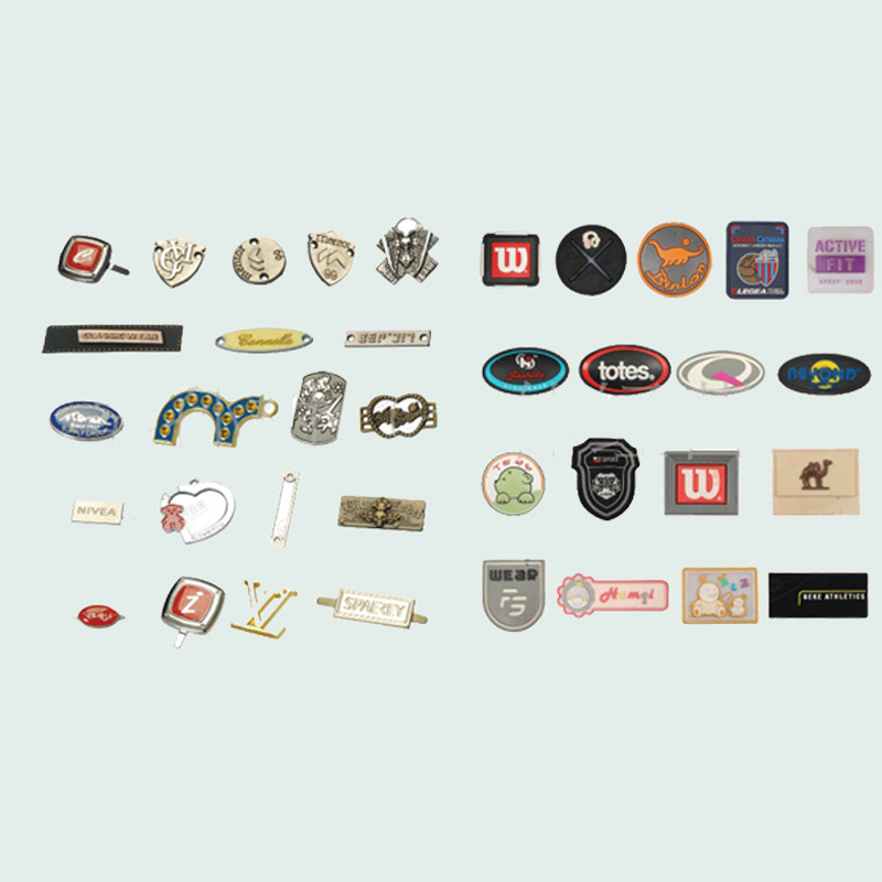 【伟兴辅料】提供【伟兴辅料】提供各种款式的全塑拉头