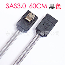 sata3.03㾀 SAS3.0pͨ 6GbpsӲP