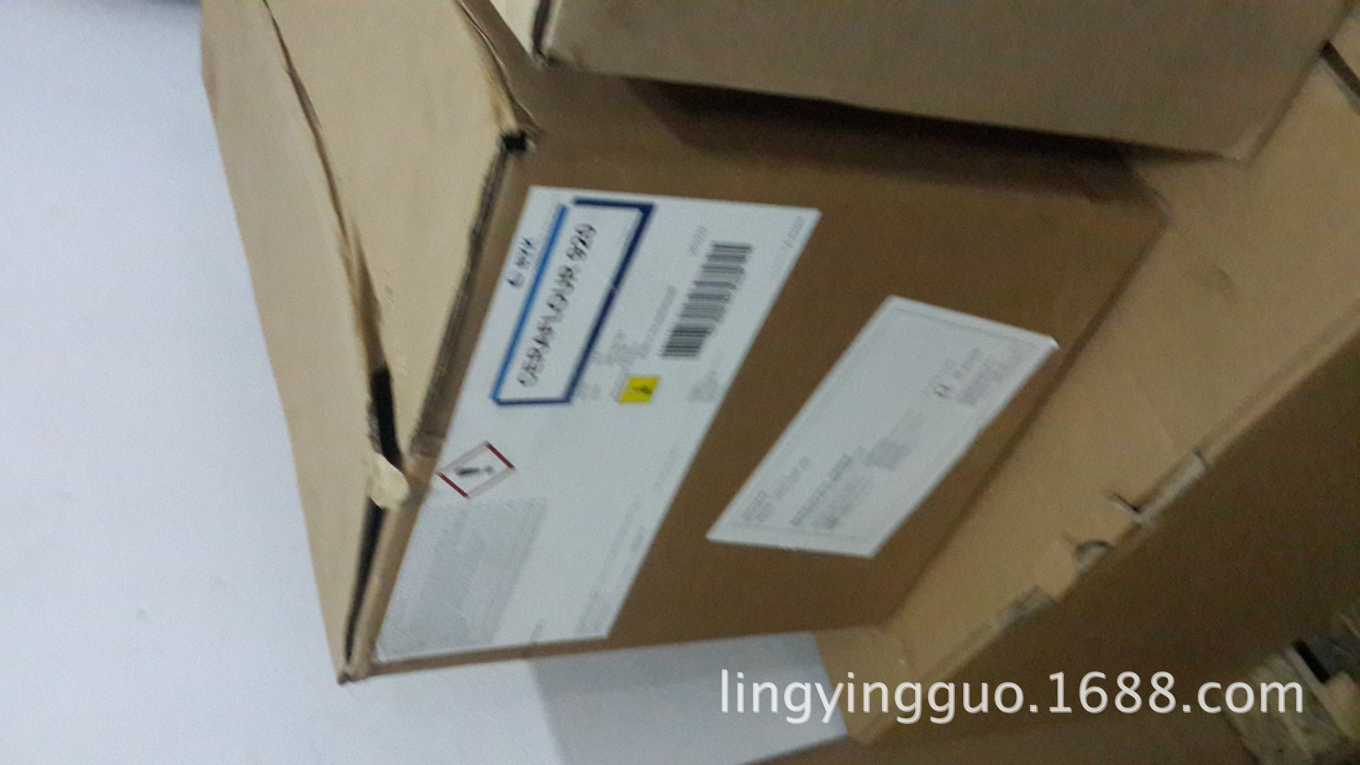 BYK-CERAFLOUR-950毕克微粉化蜡