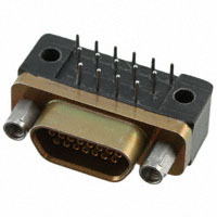�F؛ITT Cannon/MDM-15SCBRPĸ�Ͳ��D-Sub�B����2��15Pԭ�b��Ʒ