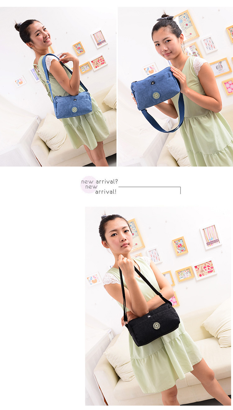 YQUCO~7H9F`QATUWV`LU~UN