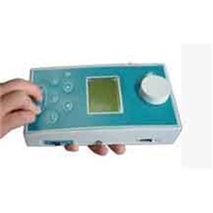 玻璃色度色差仪 型号：QSWT-GSS