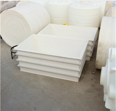 供應PP槽、PVC槽、氧化槽加工 電鍍槽加工定制