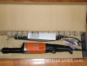 批德国FEIN/泛音直向磨机MShy648-1Z