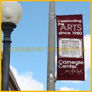 �V������X�Ͻ����,����·�V������X�Ͻ����