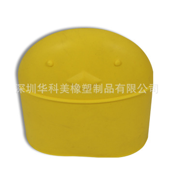 矽膠隔熱手套 (26)