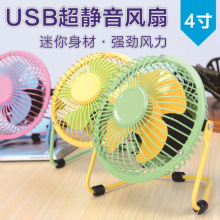 γƷ 4USB USB  USBշ  Ʒ