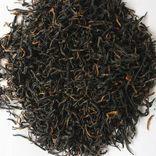 蜜香紅茶奶茶原料奶茶店專用茶奶蓋果茶珍珠奶茶原味功夫紅茶500g