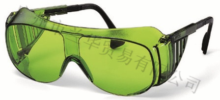 ��Ψ˹ UVEX 9162041/044/045/046 ���ӷ����۾�