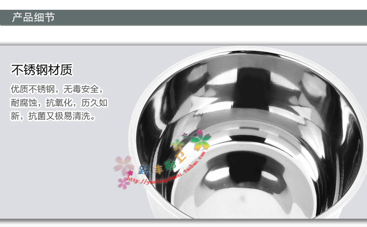 本色經典多用鍋_06 拷貝