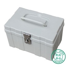 �S�ҹ���ӡ�ºЎ��i�ۺ������y���������X���X���y�Ќ�����̖