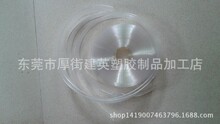 רҵƼӹӦPU  1.7*33MM͸PU PUƽ