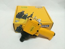 AT-5042A气动扭力扳手 锐马气动工具 、气动工具