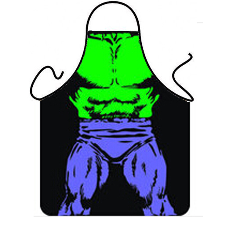 9GU()@RX(5_)FO1R(1H}6Q~Y