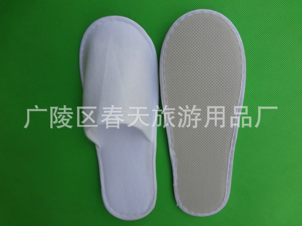 DSC07224