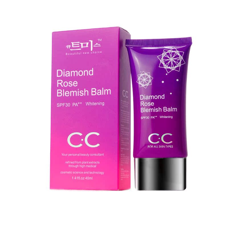 40ml水漾植物防曬CC霜 (10)