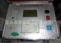 泄漏3810避雷器氧化锌测试仪
