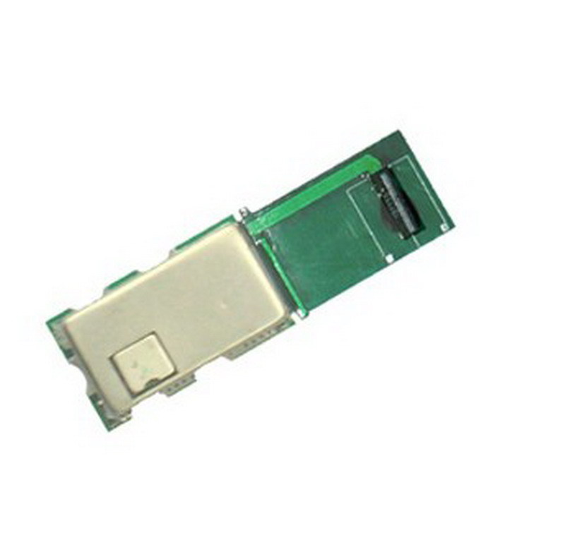 供应GPS天线GSM天线CDMA天线 433天线