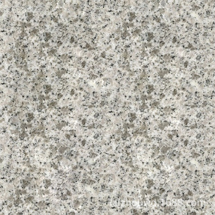 �������a������ ��ɫ̨���b�� �����񻨍��ҬF؛���l