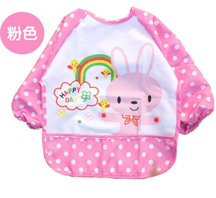 粉~~~~~~~~~~~~~~~~~~~~~~~