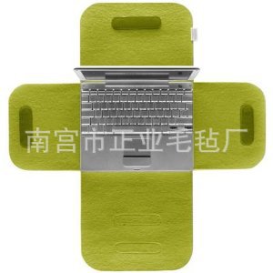 311DF742E49347E92D808984744421