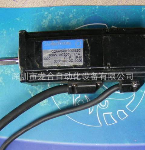 ������Ӧ ȫ��yamaha��Ƭ������ �۸����