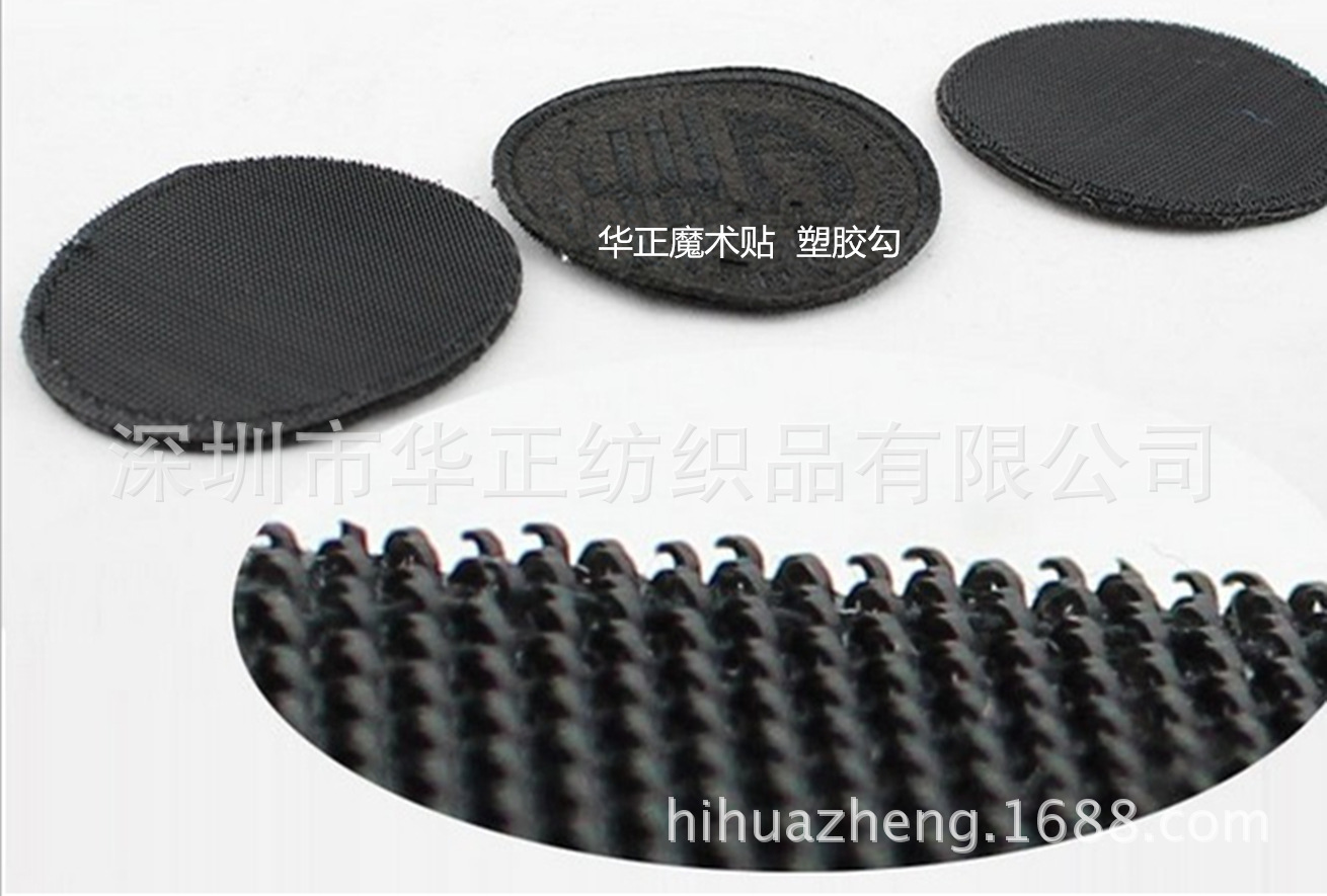 QQ图片20140807120101_副本