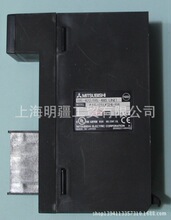 �F؛����ȫ��ԭ�b��Ʒ MITSUBISHI����PLCģ�K A1SJ71UC24-R4