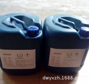 ϴ��ˮ���l ϴ��ˮ���a �؃rϴ��ˮ ��·����ϴ�� ϴ��ˮ