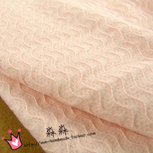 2022�ﶬ���� �۷�ɫ���N�p����ë���h����X�yᘿ� ��ȹ���b����