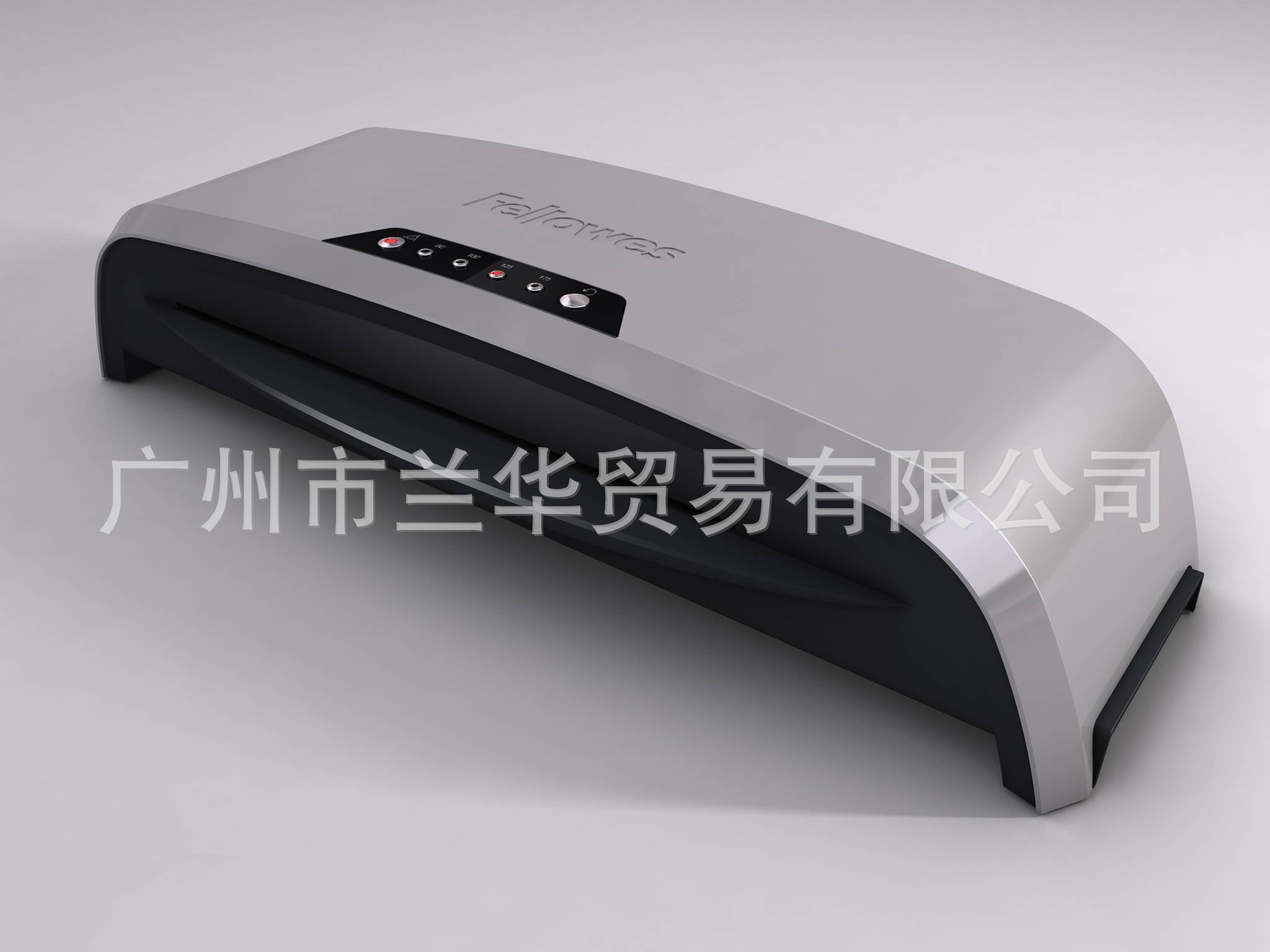 ����ʿ��FeIlowes)   VEGA(֯Ů��) - A3 �칫���ܷ��