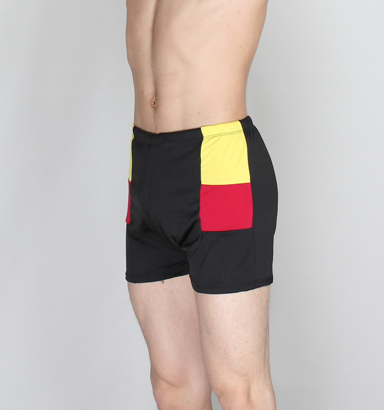 Maillot de bain homme - Ref 2518609 Image 13