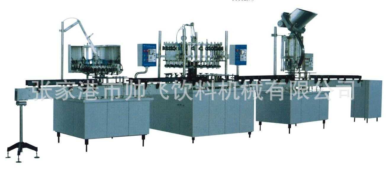 963522131_1281139184