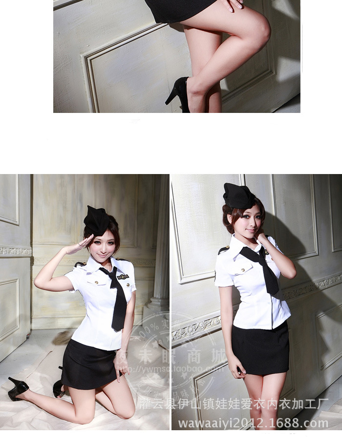 T2A0dCXuRaXXXXXXXX-94978358