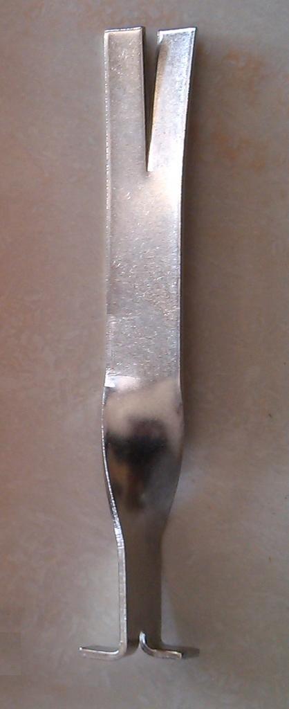 鱼尾挂件，蛇尾挂件,中东挂件，stone anchor,stone fixing