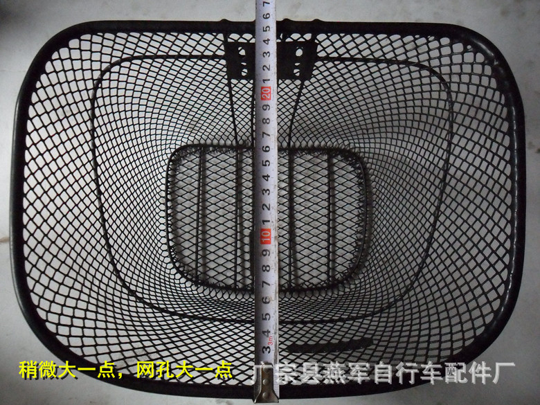 T28aH5XvNXXXXXXXXX_!!669106607