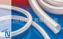 聚氨酯吸塵管 硅膠管 橡膠管 排污水管 食品管 高溫管 高壓油管